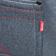 Illustration for article titled 2016 Beetle Denim Edition Solves All Of Volkswagens Problems